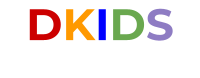 logo-dkidsbysteph