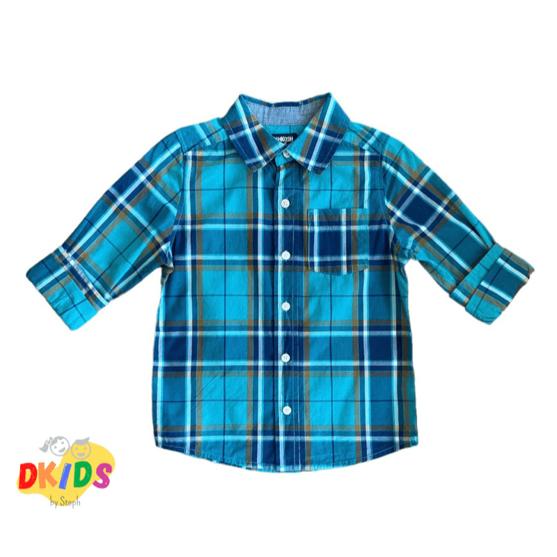 Camisa-Oshkosh-Cuadrada-de-Colores-Azules-6T