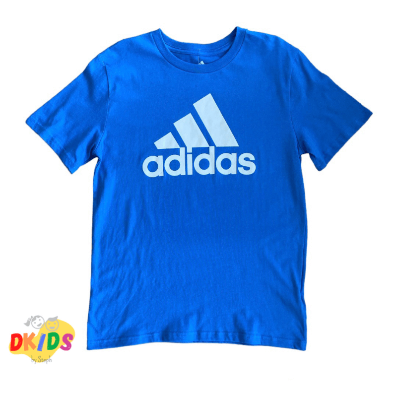 Playera-Adidas-Azul-10_12T
