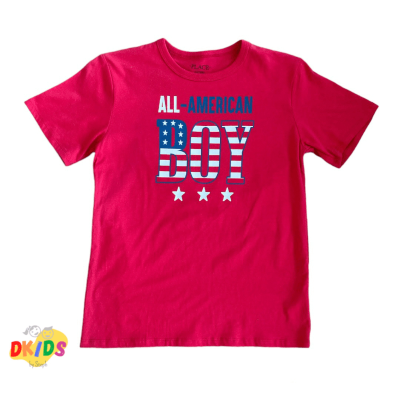 Playera-The-Childrens-Place-All-American-7_8T