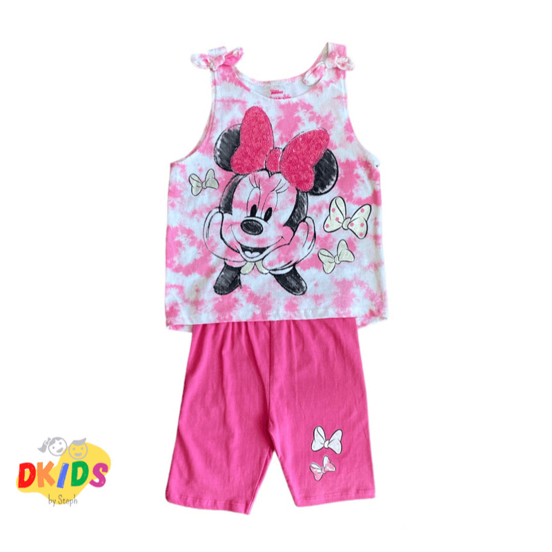 Set-Disney-Minnie-Rosa