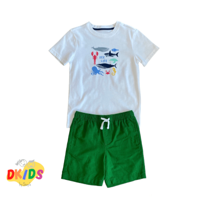 Set-Janie-And-Jack-Verde-See-Life-6T